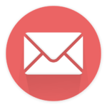 mail, message, email, send message, contact, envelope, send, letter, e-mail, mailing, email marketing, page, business icon, icon, symbol, web icon, web design, button, email, email, email, email, email-1454734.jpg